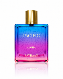 Aloha
