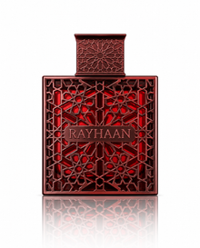 Crimson
