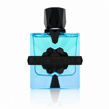 Aromatix Magnetiq