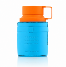 Odyssey Mandarin Sky