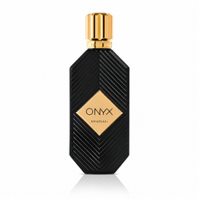 Onyx