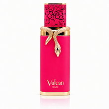 Vulcan Baie