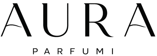 Auraparfumi