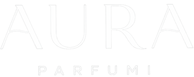 Auraparfumi