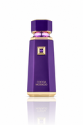 Cocoa morado
