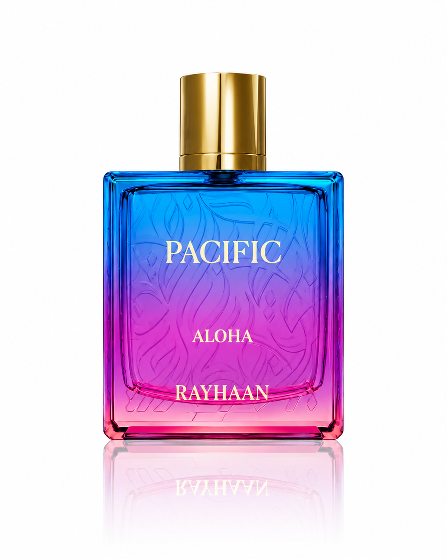 Aloha