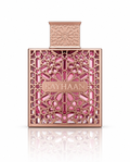 Divine for women