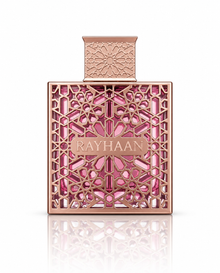 Divine for women