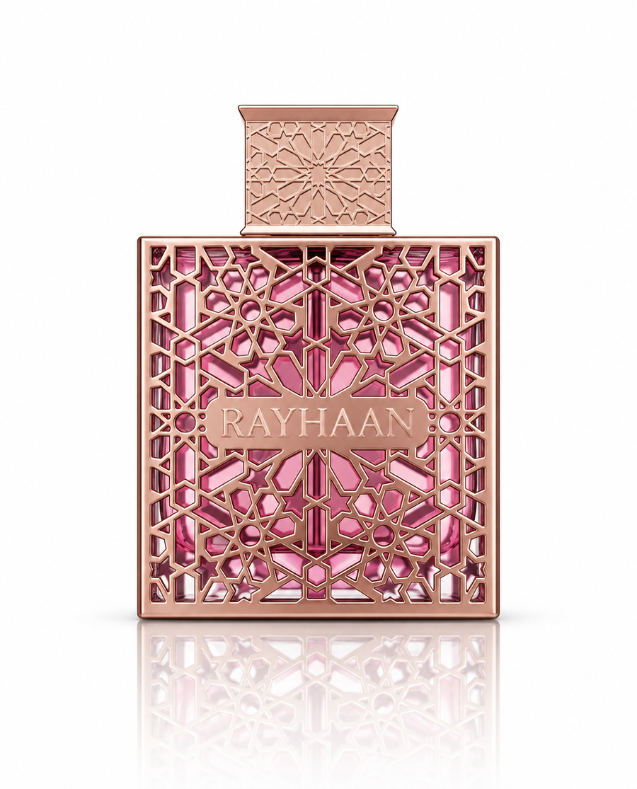 Divine for women