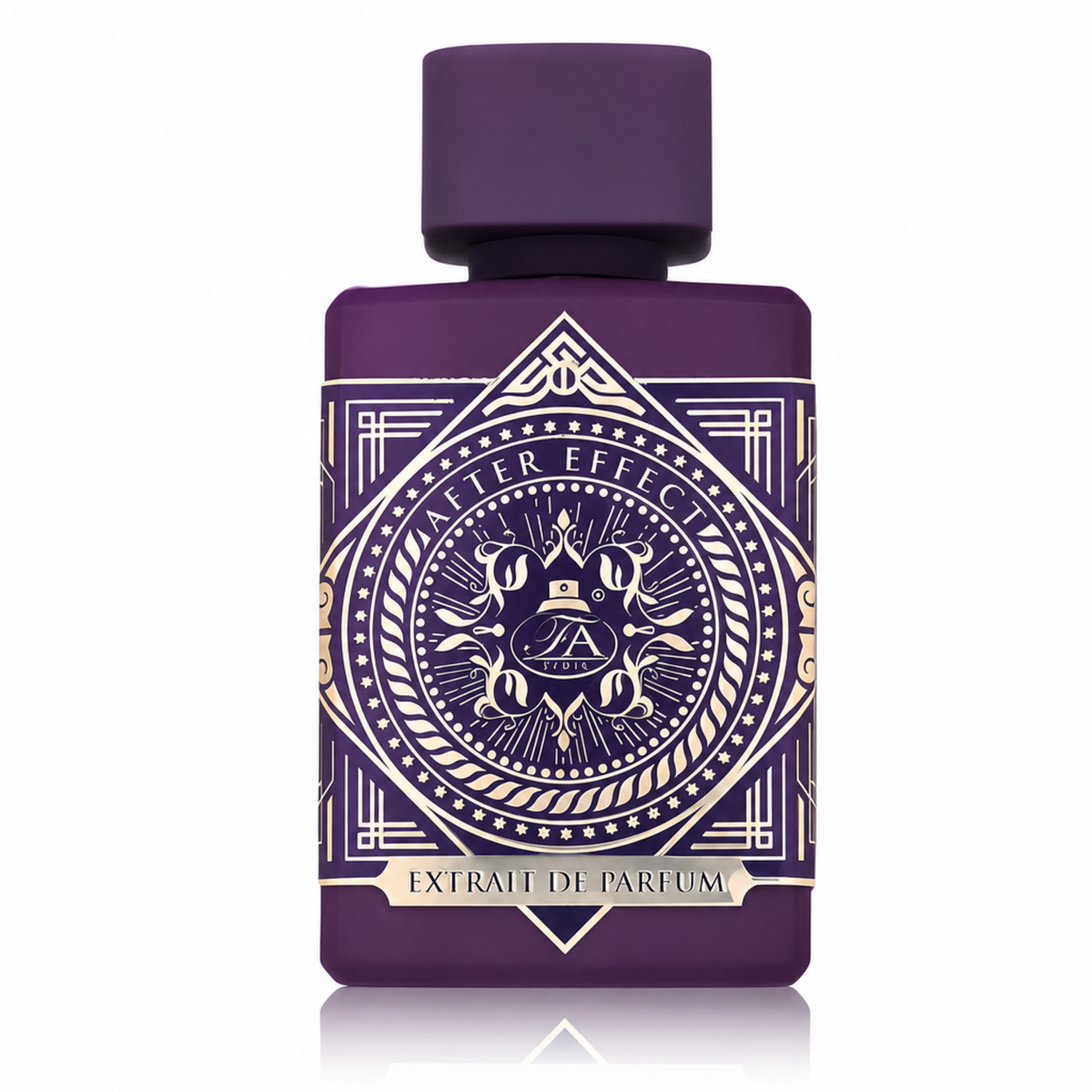 French Avenue After Effect EDP 80 ml – parfum