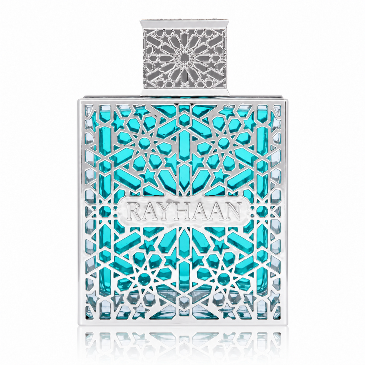 Rayhaan Aquatica EDP 100 ml – parfum