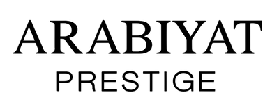 Arabiyat Prestige