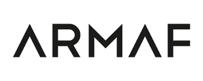 Armaf