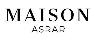 Maison Asrar