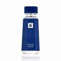 Azzure Aoud