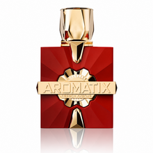 Aromatix Carnal Desire
