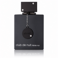 Club De Nuit Intense