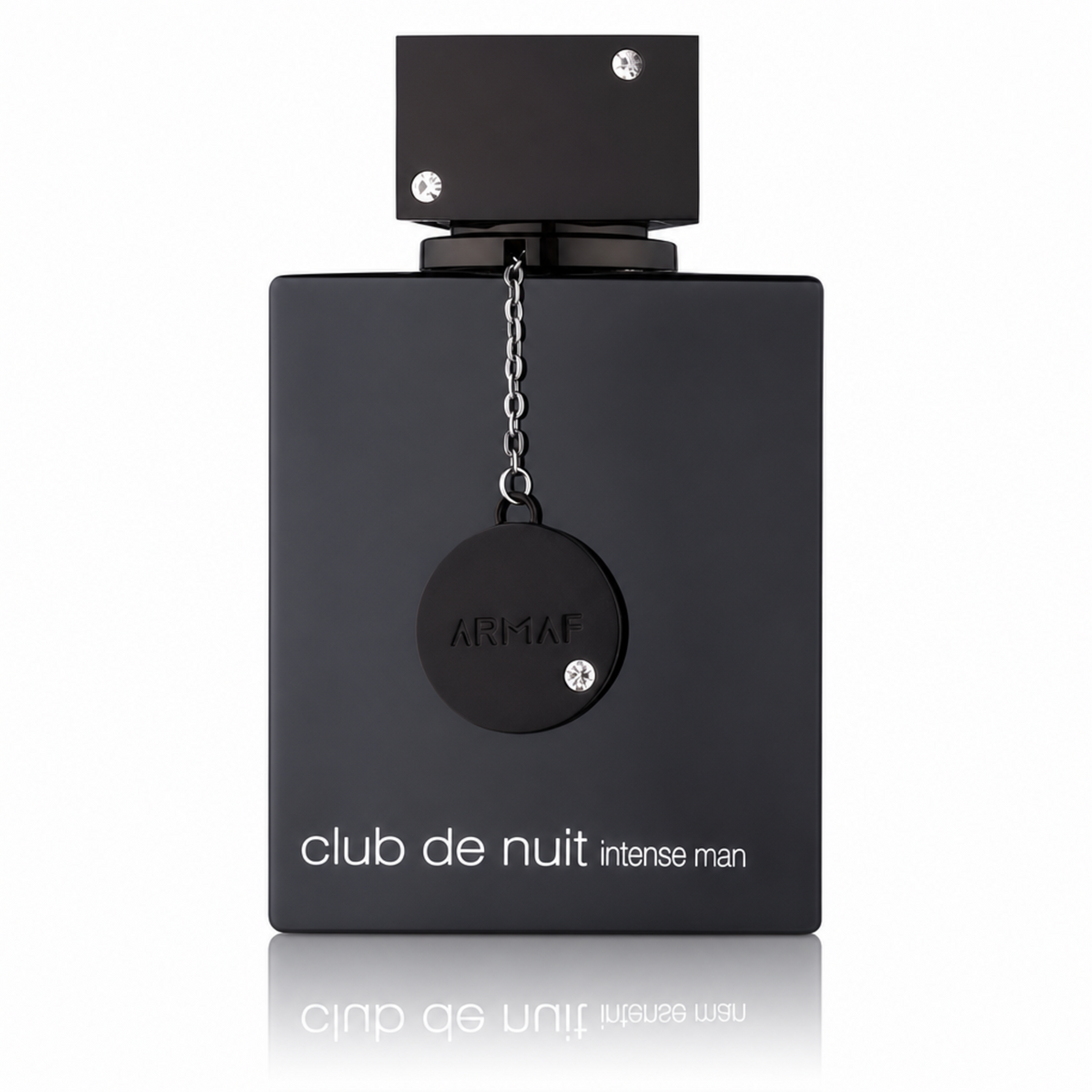 Armaf Club de Nuit Intense EDT 105 ml – parfum