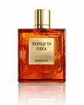Tonquin giza