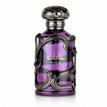 Habik for men