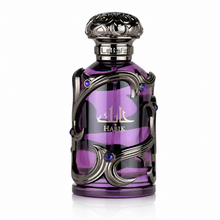 Habik for men