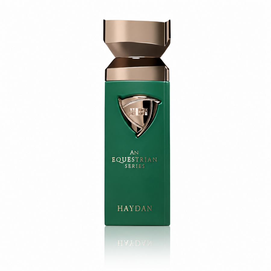 Haydan