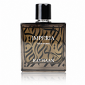 Imperia