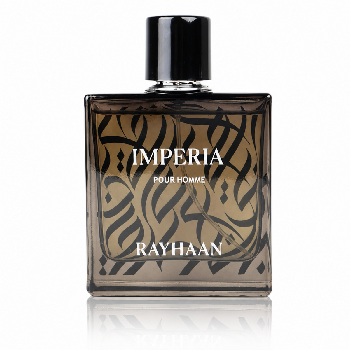 Rayhaan Imperia EDP 100 ml – parfum