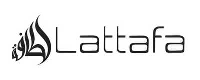 Lattafa