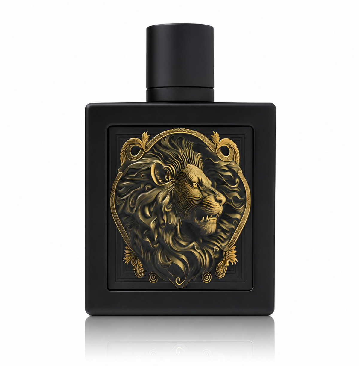 Rayhaan Lion EDP 100 ml – parfum