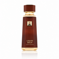 Liquid Brun Limited Edition