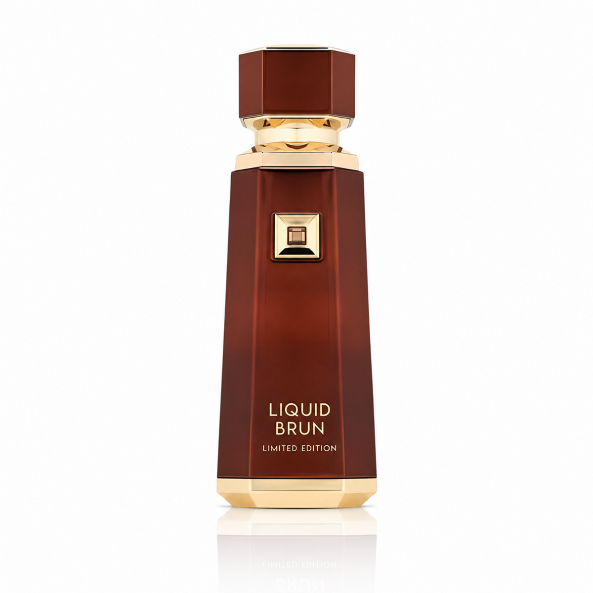 French Avenue Liquid Brun LE Extrait 150 ml – parfum