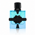Aromatix Magnetiq