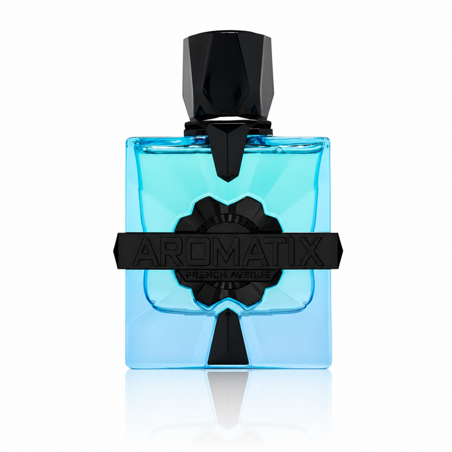 Aromatix Magnetiq