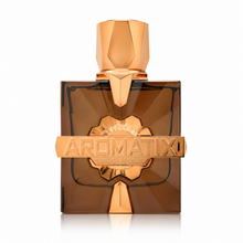 Aromatix Naughty Dates