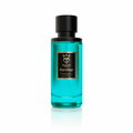 Bujairami Non Stop
