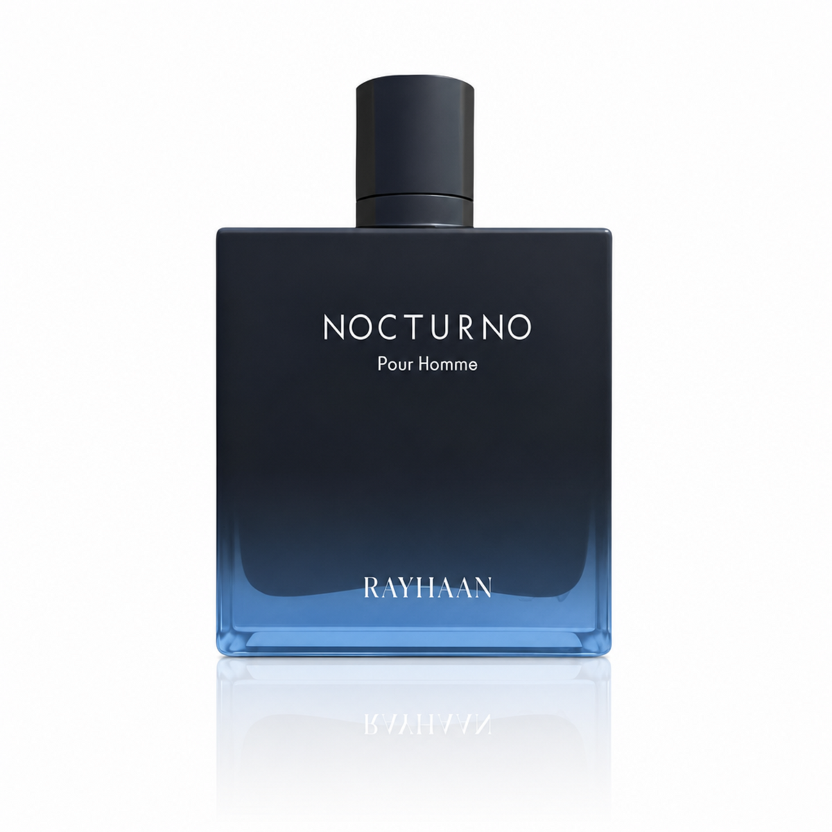 Rayhaan Nocturno EDP 100 ml – parfum