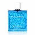 Ocean Rush