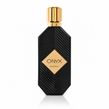 Onyx