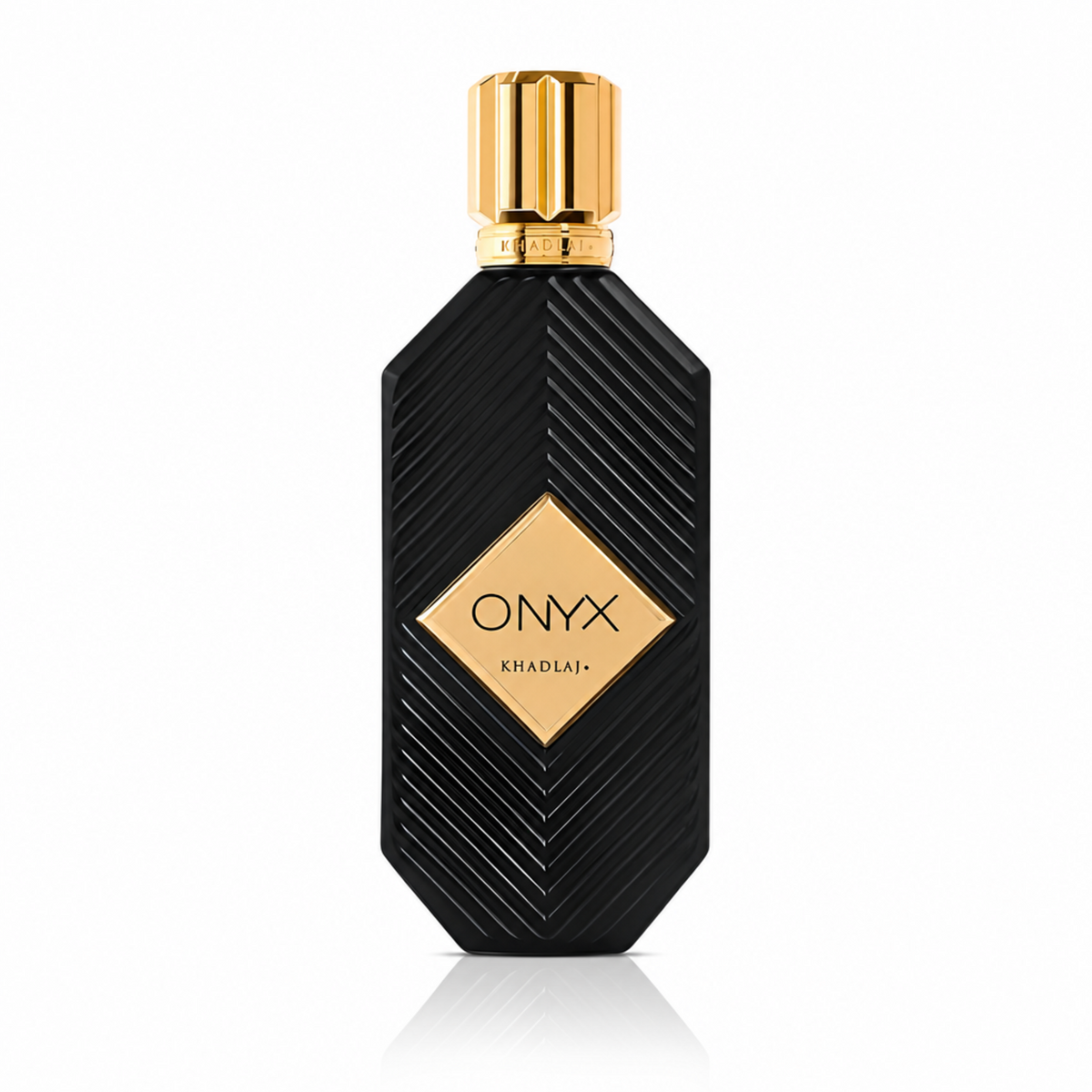Khadlaj Onyx EDP 100 ml – parfum