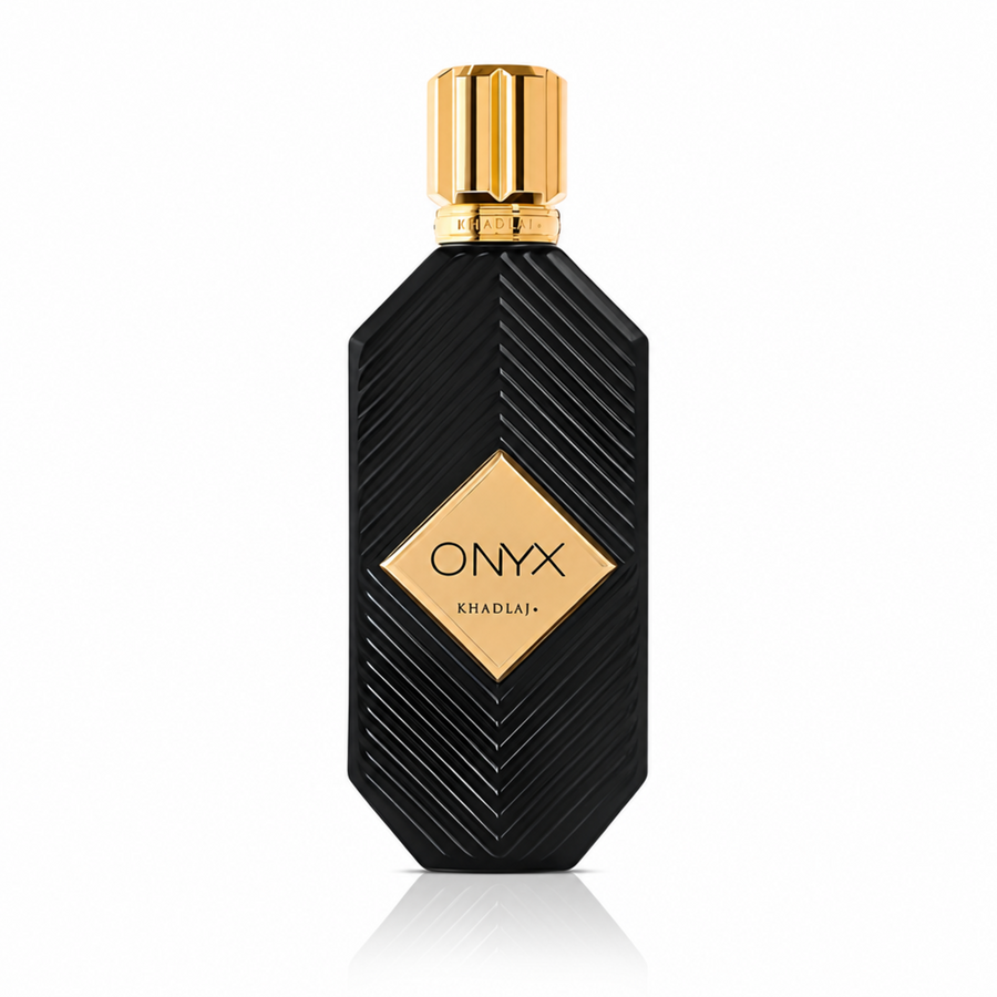Onyx