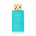 Shaghaf Oud Tonka