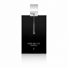Club De Nuit Precieux I