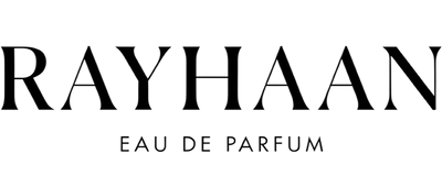 Rayhaan
