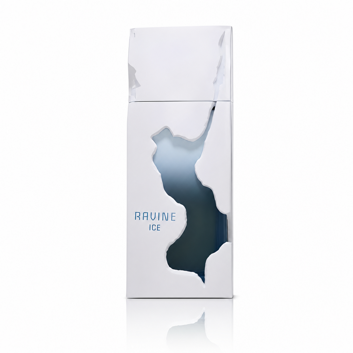 French Avenue Ravine Ice EDP 100 ml – parfum