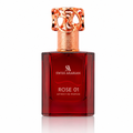 Rose 01