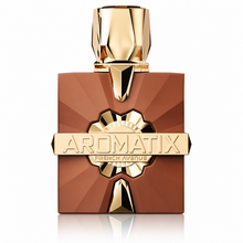 Aromatix Royal Taboo