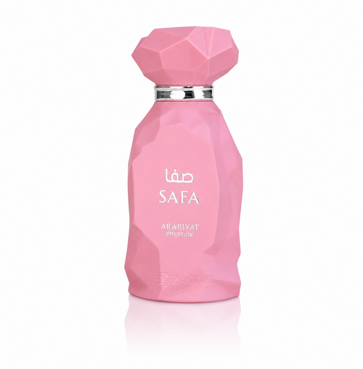 Arabiyat Prestige Safa EDP 100 ml – parfum