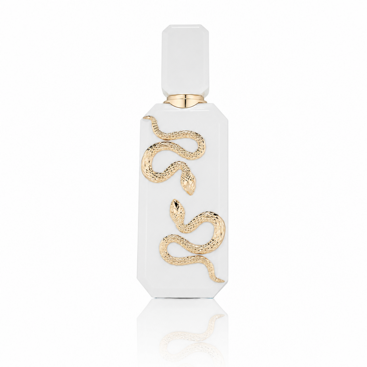 French Avenue Veneno Bianco EDP 100 ml – parfum