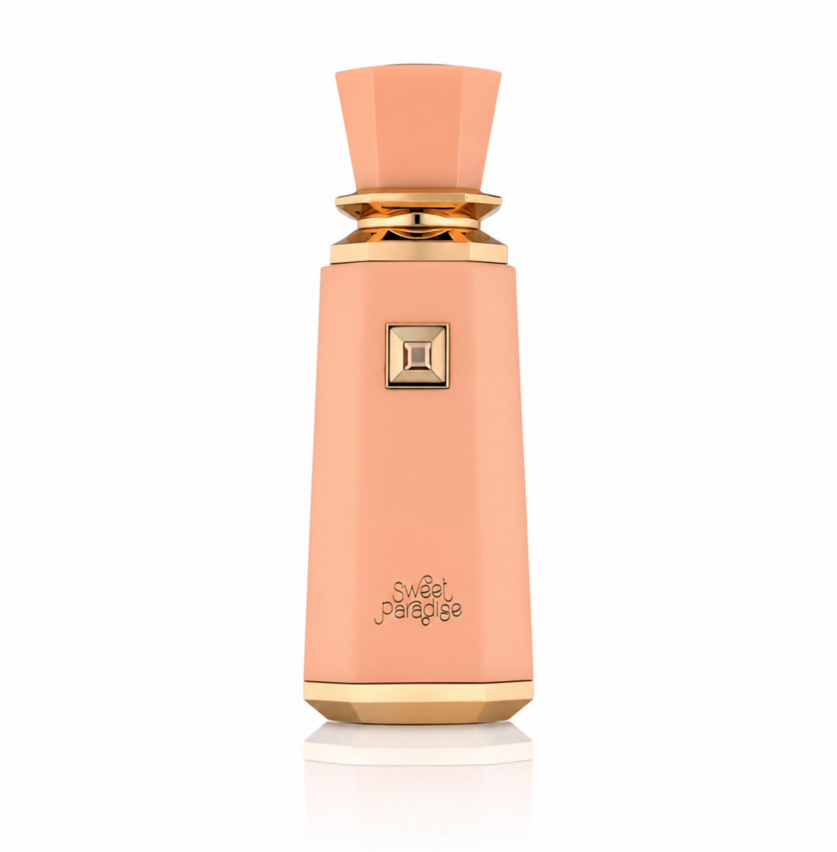 French Avenue Sweet Paradise EDP 100 ml – parfum